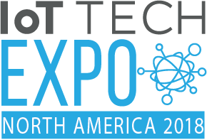 Hyperlink to IoT Tech Expo North America 2018 logo 300x300