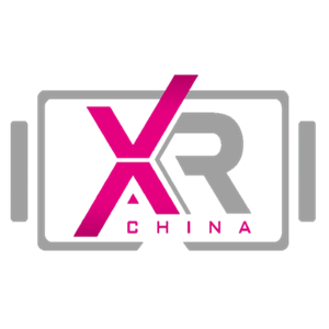 XR China logo 300x300