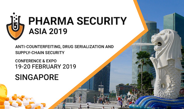 Pharma Security Asia 2019 banner 600x356