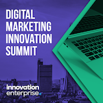 Digital Marketing Innovation Summit 2018