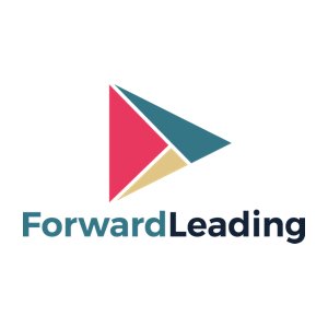 Forward Leading logo 300x300