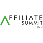 Affiliate Summit West 2019
