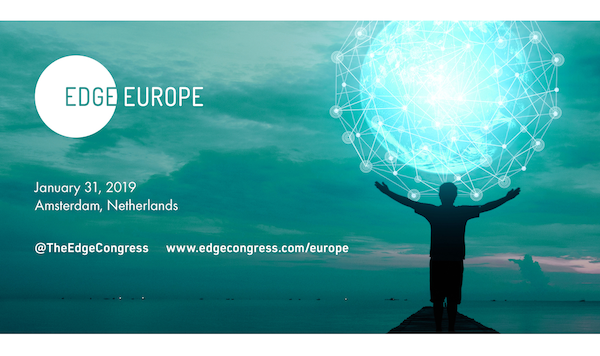 Edge Europe 2019 banner 600x356
