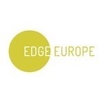 Edge Europe 2019