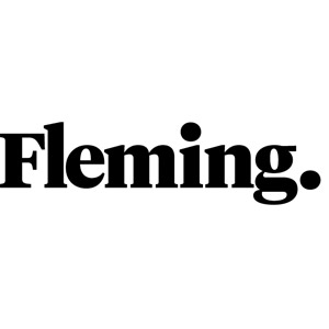 Fleming Events logo 300x300