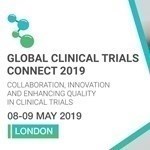 3rd Annual Global Clinical Trials Connect 2019