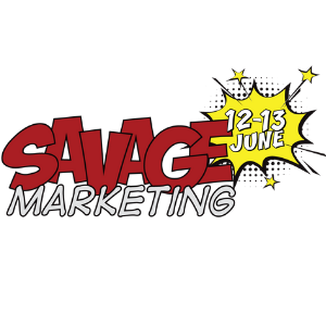 Savage Marketing 2019 logo 300x300