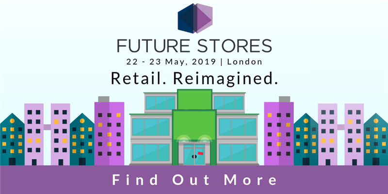 Future Stores 2019 banner 600x300