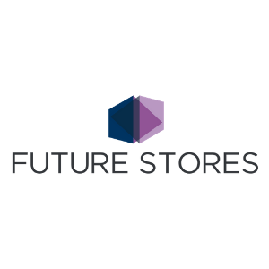 Future Stores logo 300x300