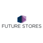 Future Stores 2019