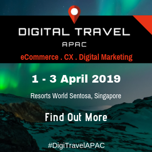 Digital Travel APAC 2019 banner 300x300