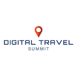 Digital Travel Summit logo 150x150