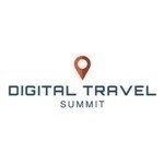 Gladys Caligagan shares what to expect at Digital Travel 2019