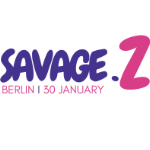 Steve George from Savage Marketing on the forthcoming Savage.Z 2019 event