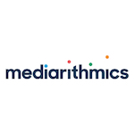 mediarithmics logo 150x150
