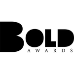 BOLD Awards 2019