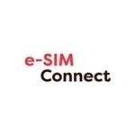 e-SIM Connect 2019