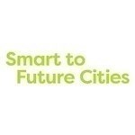 Smart to Future Cities 2019