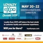 Loyalty Expo 2019