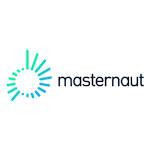 Masternaut logo 150x150