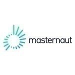 Elodie Mescam on marketing for telematics provider Masternaut