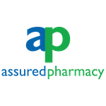 Assured Pharmacy logo150x150
