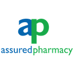 Content marketing for pharma with Kyle Sowden from Assured Pharmacy