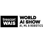 #WorldAIShow NAIROBI - Advancements in AI, ML & Robotics 2019