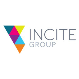 Incite Group logo 300x300