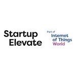 Startup Elevate at Internet of Things World 2019
