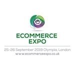 eCommerce Expo 2019