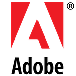 Adobe Unveils AI-Powered Technology Previews in Adobe Experience Cloud to Accelerate Customer Experience Management (CXM)