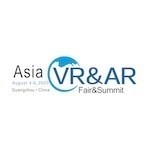 2020 Asia VR & AR Fair & Summit