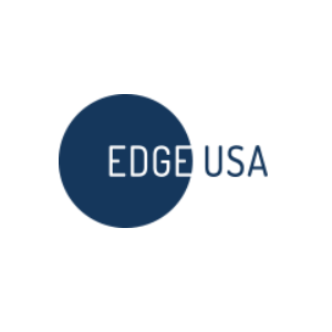 Edge Congress US logo