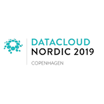 Datacloud Nordic 2019