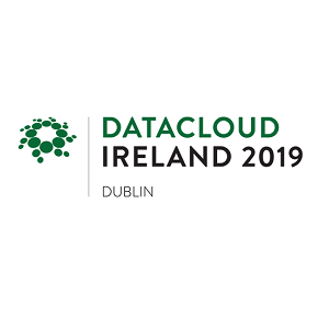 Datacloud Ireland 2019 logo 300x300