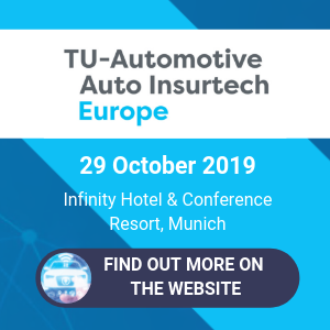 TU-Automotive Auto Insurtech 2019 logo 300x300