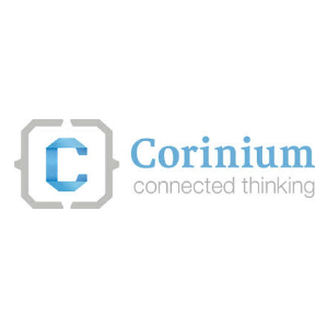 Corinium Global Intelligence logo 300x300