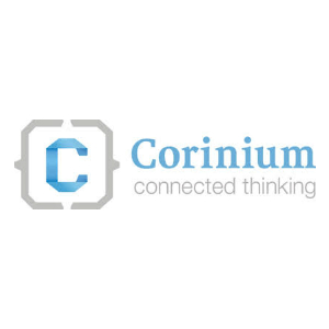 Corinium Global Intelligence logo 300x300