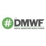 #DMWF Asia ? Digital Marketing World Forum 2020
