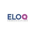 EloQ Communications congratulates its managing director for earning her doctoral degree