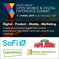 Open Mobile & Digital Experience Summit banner 200x200