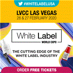 White Label World Expo USA 2020