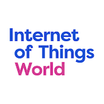 Internet of Things World US 2020