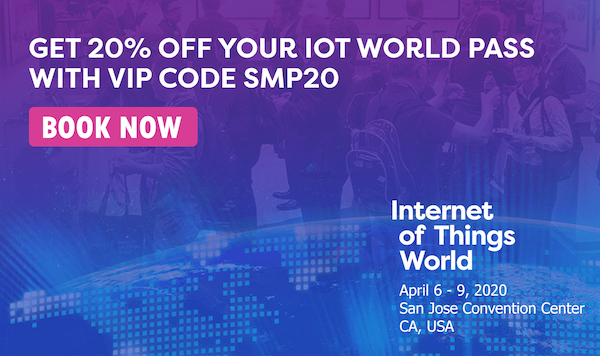 Internet of Things World US SMP banner 600x356