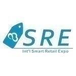 The 3rd Guangzhou Int'l Smart Retail Expo (SRE) 2020