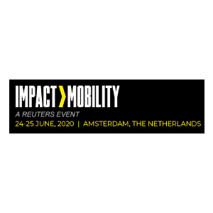 IMPACT MOBILITY 2020 logo 300x300