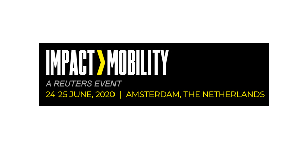 IMPACT MOBILITY 2020 logo 600x300
