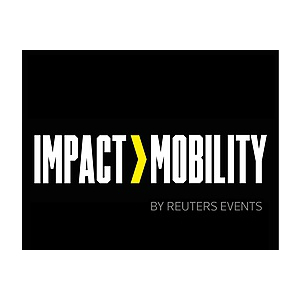 IMPACT MOBILITY no date logo 300x300