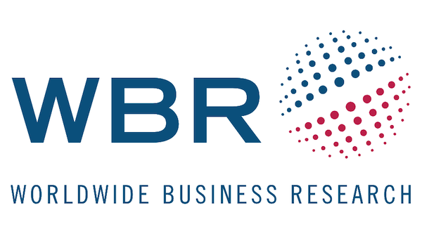 Worldwide Business Research (WBR) logo 600x300
